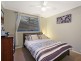 5/41 Glenora Street, Wynnum QLD 4178