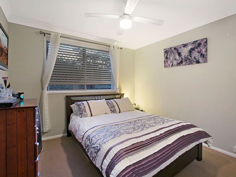 5/41 Glenora Street, Wynnum QLD 4178