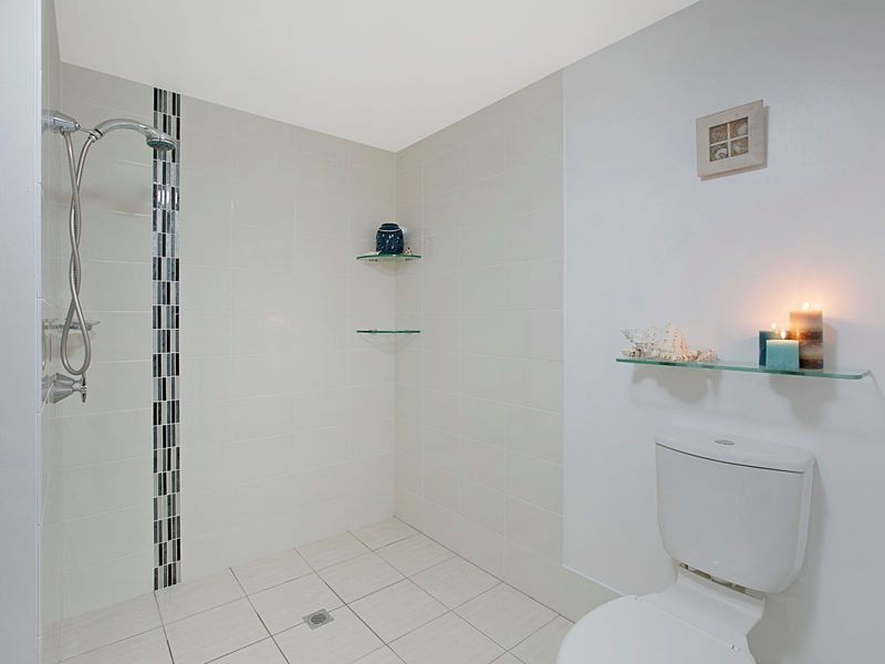 5/41 Glenora Street, Wynnum QLD 4178