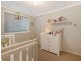 5/41 Glenora Street, Wynnum QLD 4178