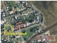 5/41 Glenora Street, Wynnum QLD 4178