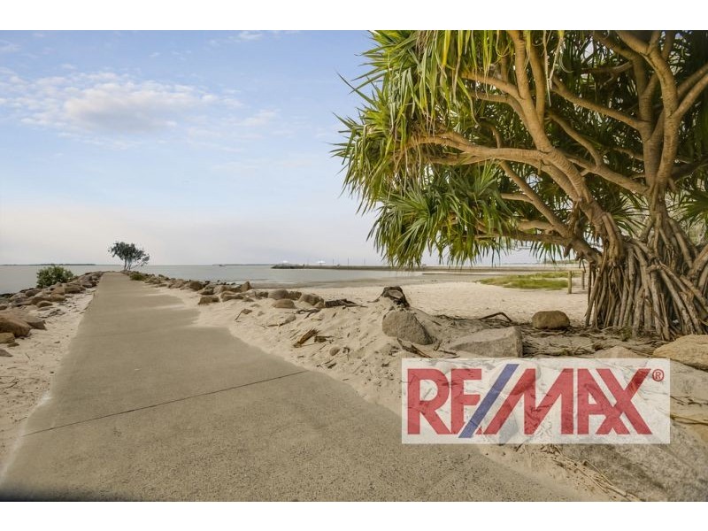5/41 Glenora Street, Wynnum QLD 4178