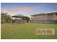 5/41 Glenora Street, Wynnum QLD 4178