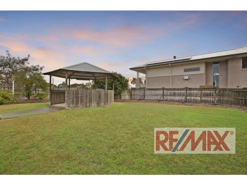 5/41 Glenora Street, Wynnum QLD 4178