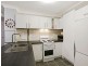 5/41 Glenora Street, Wynnum QLD 4178