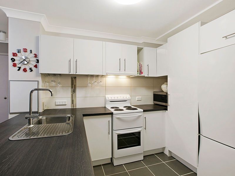 5/41 Glenora Street, Wynnum QLD 4178