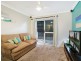 5/41 Glenora Street, Wynnum QLD 4178