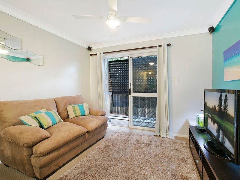 5/41 Glenora Street, Wynnum QLD 4178