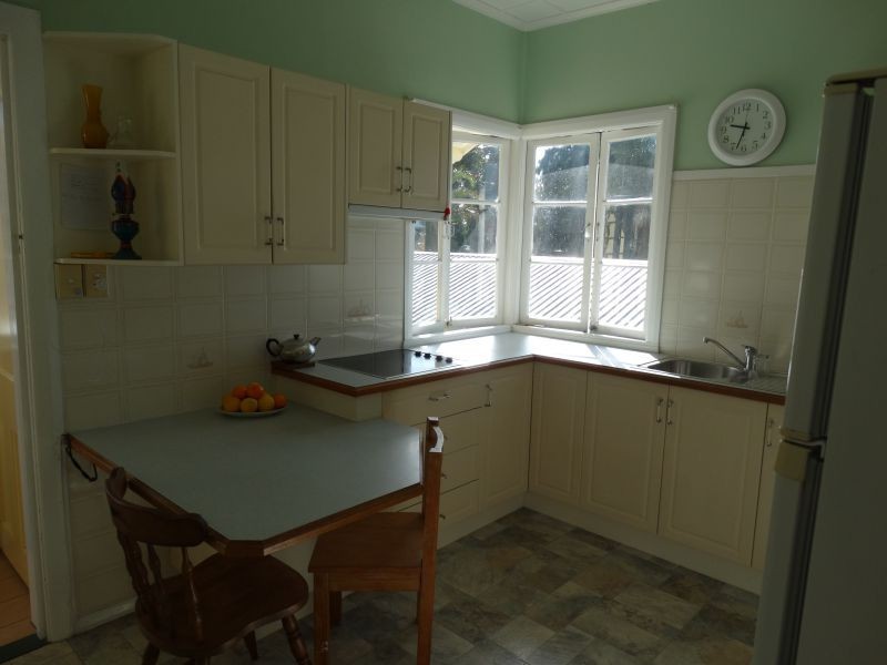 51 Alkoomie Street, Wynnum QLD 4178