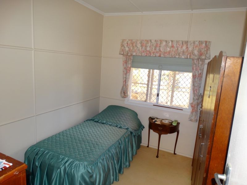 51 Alkoomie Street, Wynnum QLD 4178