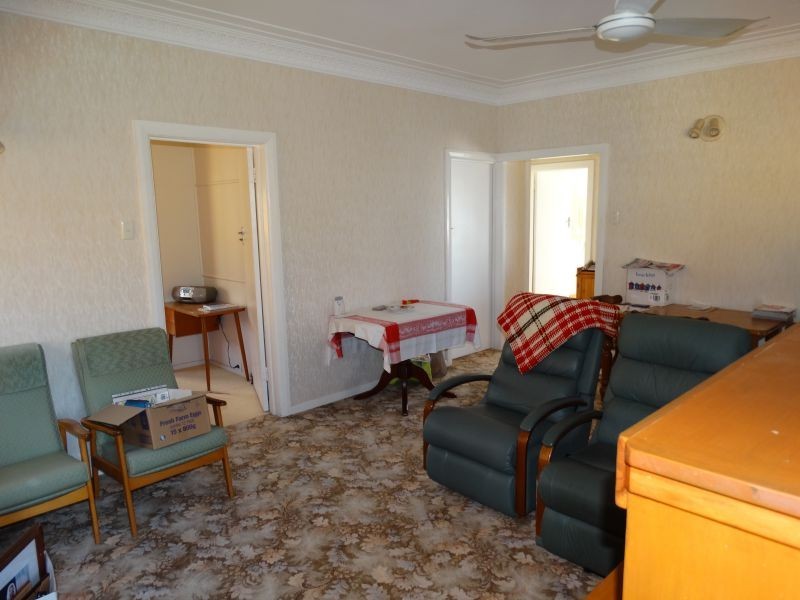 51 Alkoomie Street, Wynnum QLD 4178