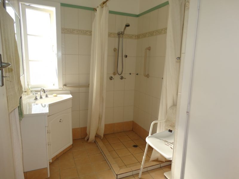 51 Alkoomie Street, Wynnum QLD 4178