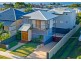 92 Kingsley Tce, Manly QLD 4179