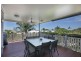 92 Kingsley Tce, Manly QLD 4179