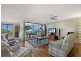 92 Kingsley Tce, Manly QLD 4179