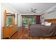 92 Kingsley Tce, Manly QLD 4179
