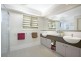 92 Kingsley Tce, Manly QLD 4179