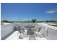 92 Kingsley Tce, Manly QLD 4179