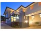 92 Kingsley Tce, Manly QLD 4179