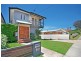 92 Kingsley Tce, Manly QLD 4179