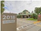 14/2018 Wynnum Road, Wynnum West QLD 4178