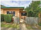 14/2018 Wynnum Road, Wynnum West QLD 4178