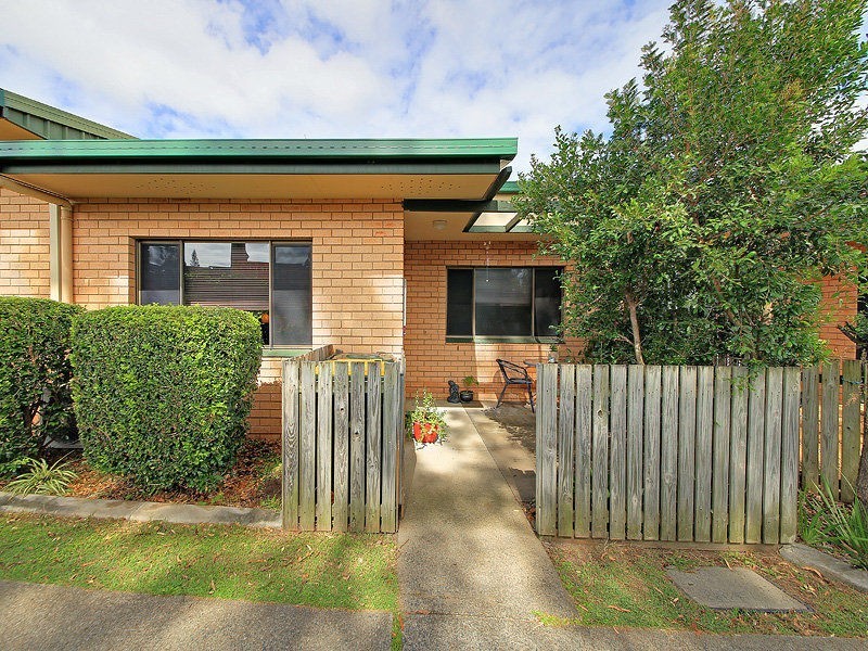 14/2018 Wynnum Road, Wynnum West QLD 4178