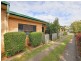 14/2018 Wynnum Road, Wynnum West QLD 4178