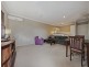 14/2018 Wynnum Road, Wynnum West QLD 4178