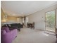 14/2018 Wynnum Road, Wynnum West QLD 4178