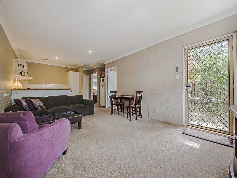 14/2018 Wynnum Road, Wynnum West QLD 4178