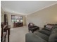 14/2018 Wynnum Road, Wynnum West QLD 4178