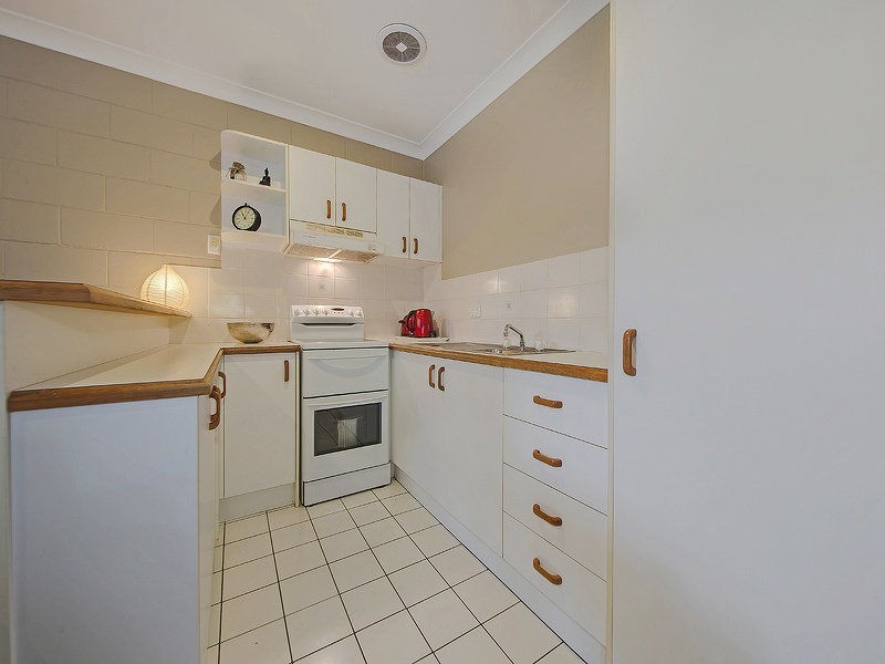 14/2018 Wynnum Road, Wynnum West QLD 4178