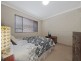 14/2018 Wynnum Road, Wynnum West QLD 4178