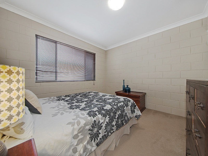 14/2018 Wynnum Road, Wynnum West QLD 4178