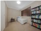 14/2018 Wynnum Road, Wynnum West QLD 4178