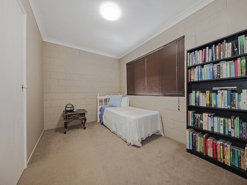 14/2018 Wynnum Road, Wynnum West QLD 4178