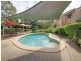 14/2018 Wynnum Road, Wynnum West QLD 4178