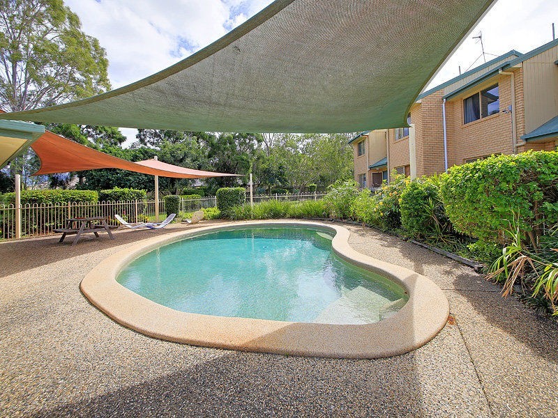 14/2018 Wynnum Road, Wynnum West QLD 4178
