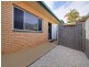 14/2018 Wynnum Road, Wynnum West QLD 4178