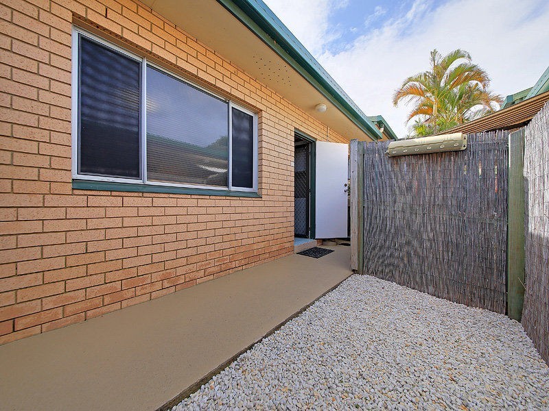 14/2018 Wynnum Road, Wynnum West QLD 4178