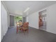 44 Cardigan Parade, Manly QLD 4179