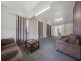 44 Cardigan Parade, Manly QLD 4179