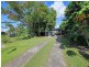 44 Cardigan Parade, Manly QLD 4179