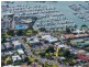 44 Cardigan Parade, Manly QLD 4179