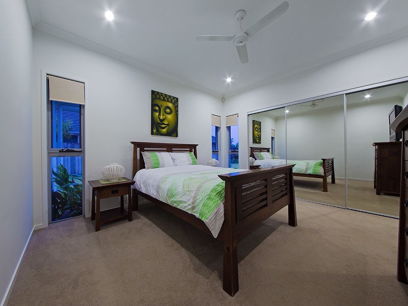 17 Macquarie St, Wakerley QLD 4154