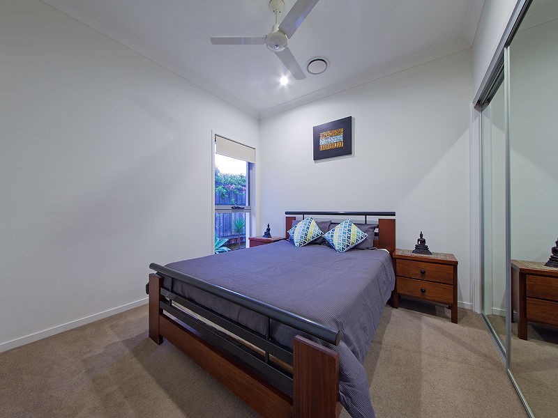 17 Macquarie St, Wakerley QLD 4154