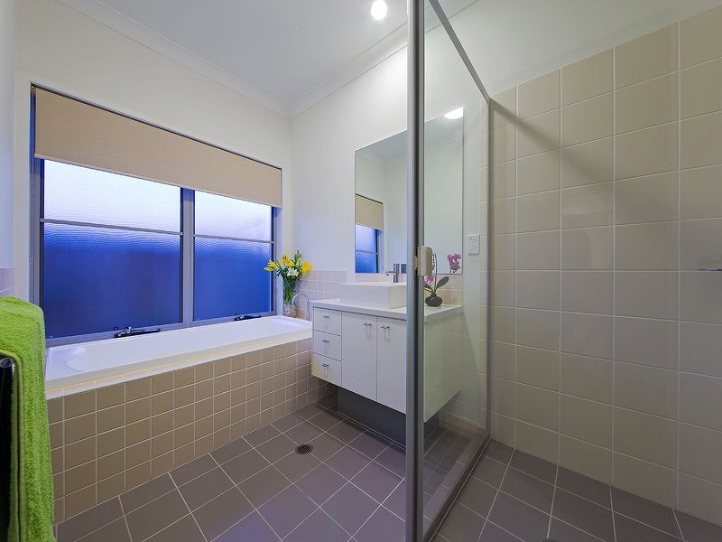 17 Macquarie St, Wakerley QLD 4154