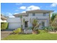 56 Yarra Rd, Wakerley QLD 4154