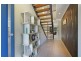 56 Yarra Rd, Wakerley QLD 4154